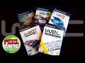 World Rally Championship (WRC) Series (PS2)