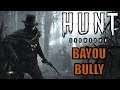 YOU'VE YEED YOUR LAST HAW! - Hunt Showdown Highlights for 30+ Minutes