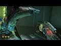 Zombines | Campaign+ Mod and Developer Commentary | Part 2 | Half-Life: Alyx