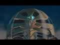 Zone of the Enders: The 2nd Runner - PS5 Walkthrough Part 10: Skies of Viscillia