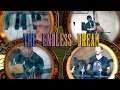 The Final Fantasy X Prog Rock Concept Album || 02 - The Endless Dream