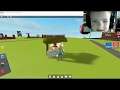 21 minutes of Roblox Farming Pets w/ Pink Pizza Gaming