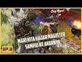 π΄ #3 Terabas semua yang menghalangi - Divinity Original Sin 2 Indonesia