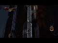 #8 | God of War 3 Remastered PS5 Walkthrough ITA