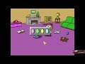 A Brief Look At: PANIC! for Sega CD