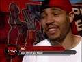 And 1 Streetball - Preview