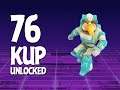 Angry Birds Transformers - Gameplay Walkthrough Part 76 - Kup Unlocked