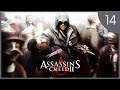 Assassin's Creed 2 [PC] - Town Crier