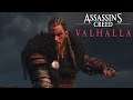 Assassin’s Creed Valhalla  #28 ♣ Der Jomswikinger Kodex ♣  Let´s Play