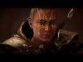 Assassin's Creed Valhalla: Cat in Wincestre Part 4