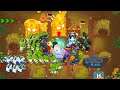 Beating R300 in CHIMPS Mode | Bloons TD 6