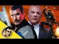 BEST UNDERRATED 80'S ACTION MOVIES - PART 3