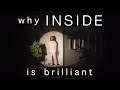 Bo Burnham's INSIDE | A Comedy Special Turned in on Itself