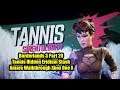 Borderlands 3 Part 20 Tannis Hidden Eridium Stash Amara Walkthrough Xbox One X
