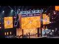 Boston Bruins Gets Booed During the 2019 NHL Draft (FGH Vlogs)