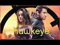 Hawkeye Trailer Sets Release & What to Expect