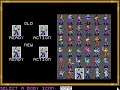 Buck Rogers   Countdown to Doomsday  HYPERSPIN DOS MICROSOFT EXODOS NOT MINE VIDEOS1990