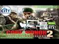 Code of Honor 2: Conspiracy Island (PC, 2008) | Full Game Walkthrough (1080p60fps) + DOWNLOAD LINK