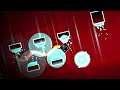 Critical Acclaim (Yes, in a Layout) | Cover By @AYEON | Geometry Dash