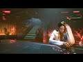 Cyberpunk 2077 - Ep 282 - Play it Safe pt 2