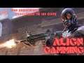 DAY 40 live streaming PUBG MOBILE with PC || Align Gamming || DON'T CALL ME NOOB ||
