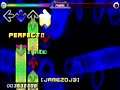 DDR Custom Song jam Single Expert