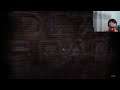 Dead Space, Difficulty: Impossible, Trying to get through...Parth 5, Chapter: 9
