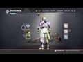 Destiny 2 HELP STREAM (Road 2 10k) Larry Chang Mature Audience PS5 #Larry #Chang #239