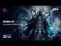 Diablo III Walkthrough [Part 24][PC Gameplay][4k 60fps][No Commentary]