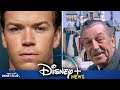 “Disneyland” Film Coming Soon To Disney+ & Adam Warlock Cast In Marvel GOTG Vol 3 | Disney Plus News
