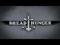 Dread Hunger Chef Update Teaser Video - Dread Hunger Cooks Up New Game Update - CGN Entertainment