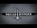 Dread Hunger Chef Update Teaser Video - Dread Hunger Cooks Up New Game Update - CGN Entertainment