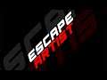 Escape Artist | Apex Legends S10