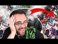 ESSAYER DE NE PAS RAGER ! (impossible)