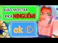 EU RECEBI ACESSO A UM NOVO JOGO DE ANIME ๐ฆ๐๐๐ฅ๐๐ง๐ข DE UM DESENVOLVEDOR DE JOGOS DE ROBLOX E GRAVEI ELE