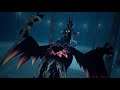 EXP Glitch & Liches - Read Description (KH3 Beginner Any%)