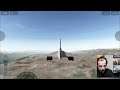 Extreme Landings [Deutsch] - Flugzeug Landen - Let´s Play Flight Simulator #4
