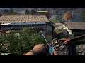 Farcry Season Day 2 part 3 | Farcry 4 live stream | Welcome to Kyrat | PS4
