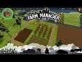 FARM MANAGER 2018 EN ESPAÑOL | #011 - Mejor Arboles