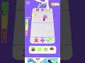 Fidget Trading 3D play like real