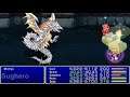 Final Fantasy IV: The After Years [PSP-ITA] 64 - SUPERBOSS: Shinryu