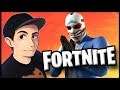 FORTBYTES & CHALLENGES!! || Fortnite Battle Royale: Squad Madness [w/ Subscribers]
