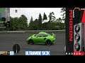 Forza Motorsport 7 Max Settings 5120x2160 | RADEON VII LC | i7 8700K 5GHz