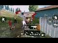 FREEFIRE MAX GAMEPLAY | IND DAVID