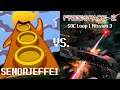 Freespace 2 Open SOC Loop 1 Mission 3 - But Hate the Traitor | No Commentary