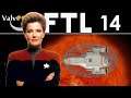 FTL Together *14* Janeway, übernehmen Sie!