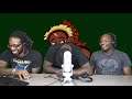 Good Boys Red Band Trailer Reaction | DREAD DADS PODCAST | Rants, Reviews, Reactions