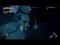 horizon zero dawn dia 4 - ahora que hago?