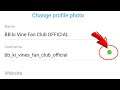 How to change instagram username if it is not available | Instagram mein username kaise change Karen