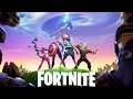 How To Install Fortnite Game In Your Android Mobile in 2021#shorts